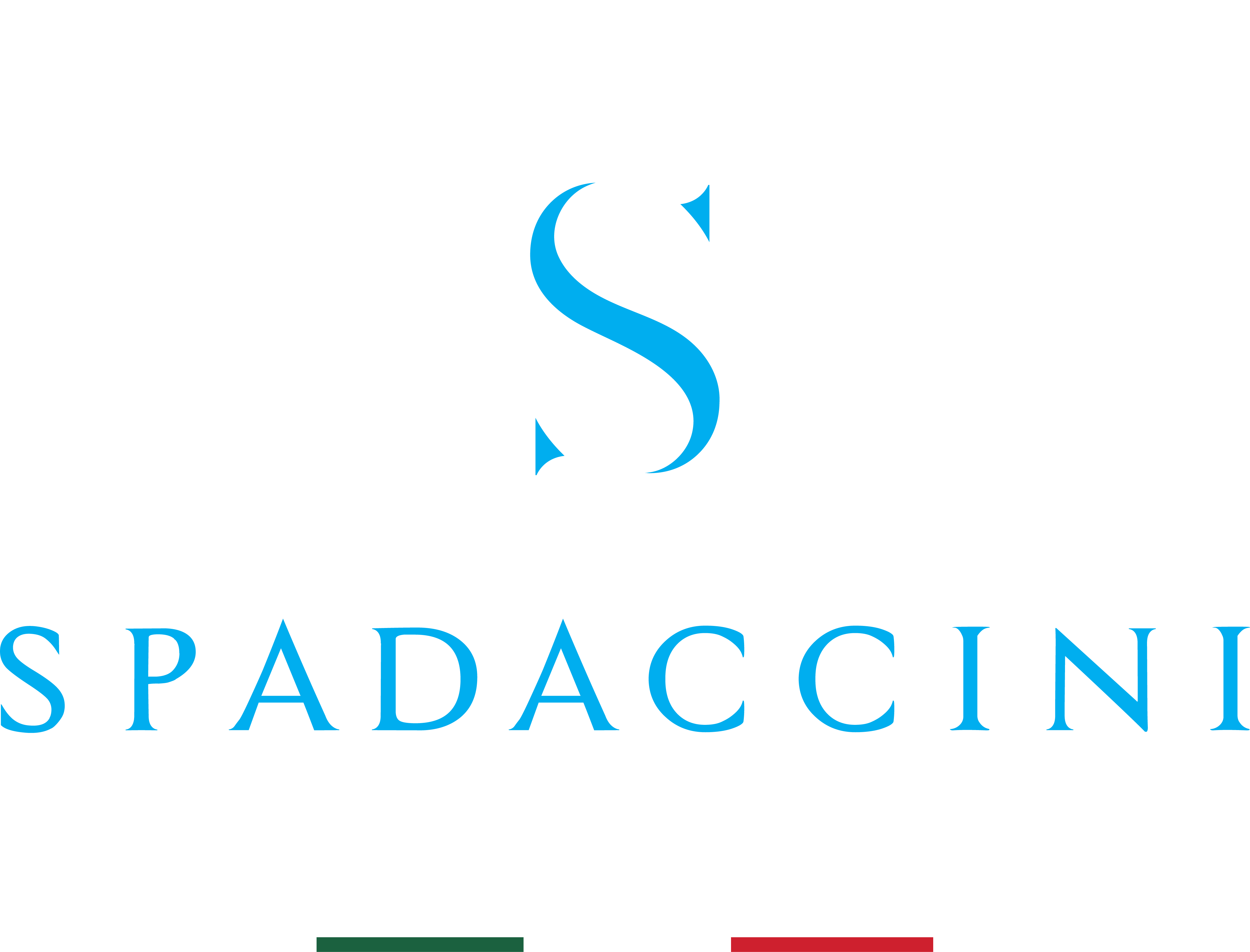 Spadaccini Plumbing